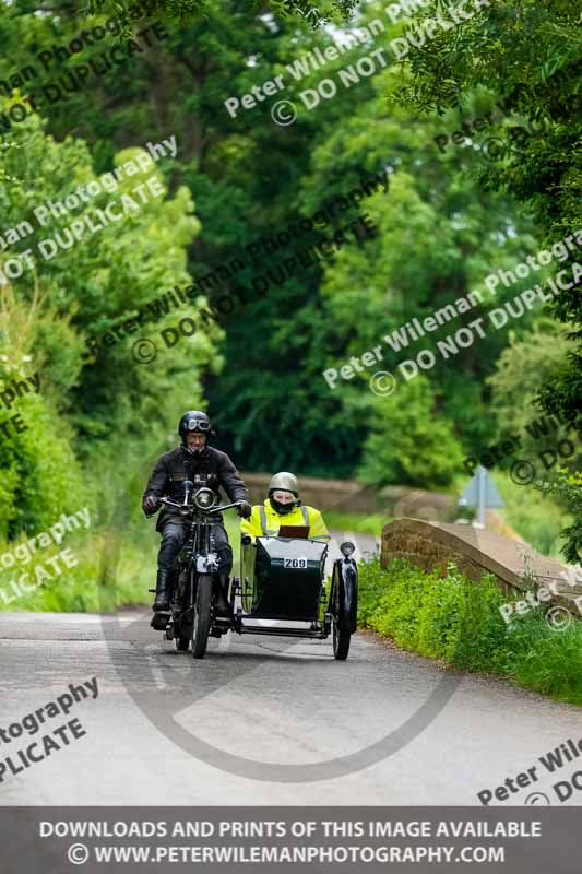 Vintage motorcycle club;eventdigitalimages;no limits trackdays;peter wileman photography;vintage motocycles;vmcc banbury run photographs